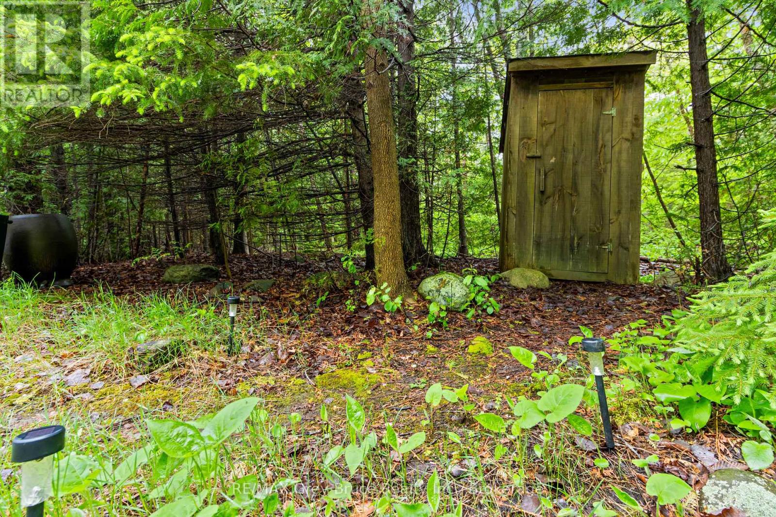 6726 Highway 6, Northern Bruce Peninsula, Ontario  N0H 2R0 - Photo 41 - X11955886