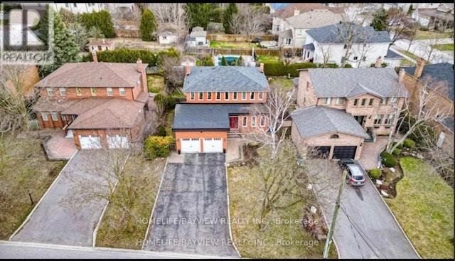 Property at 25 KERSEY CRESCENT image 1