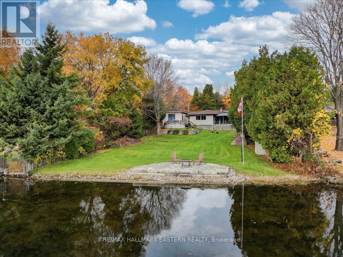 Property at 169 EAST STREET image 1