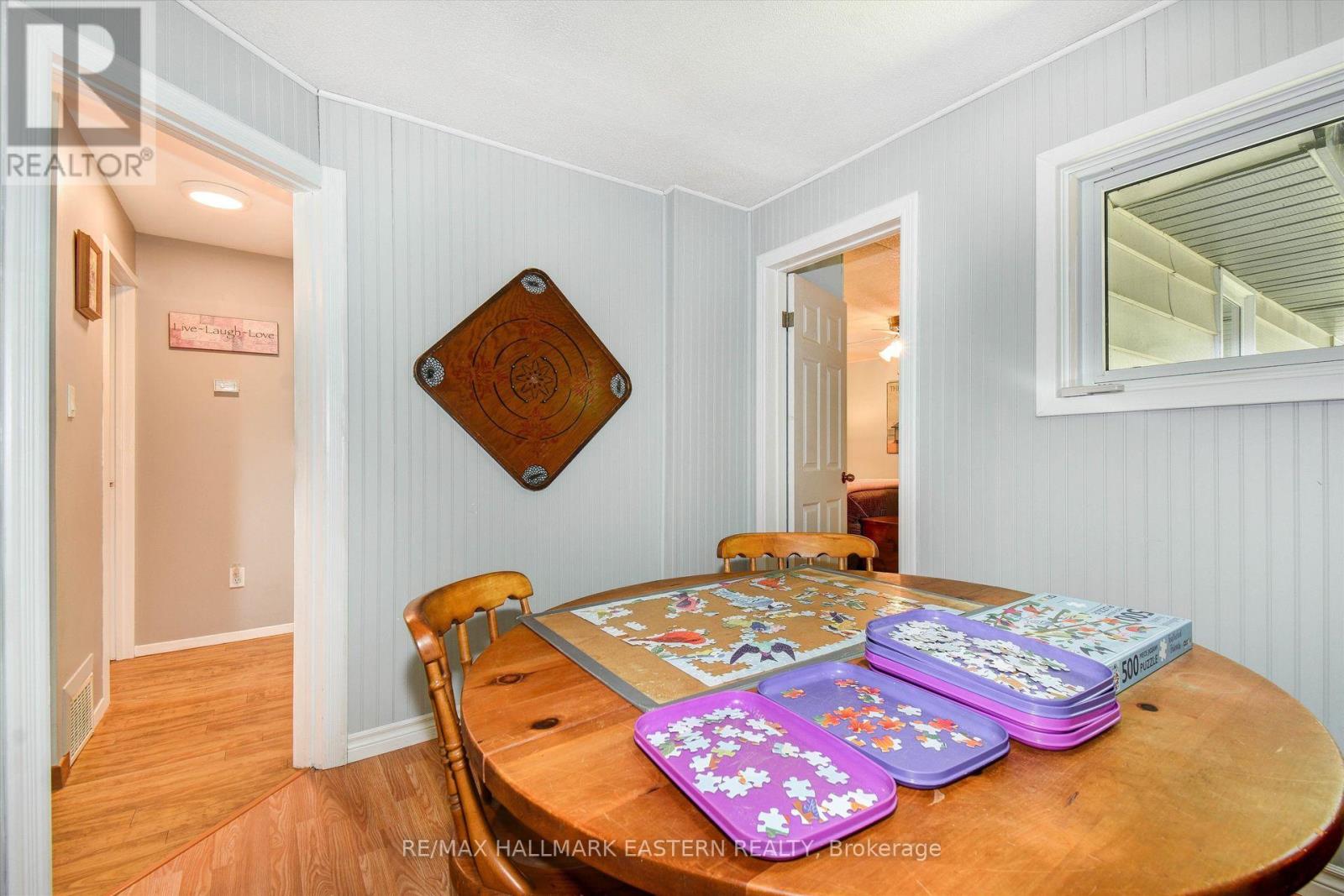 169 East Street, Selwyn, Ontario  K9J 0C5 - Photo 13 - X9056207