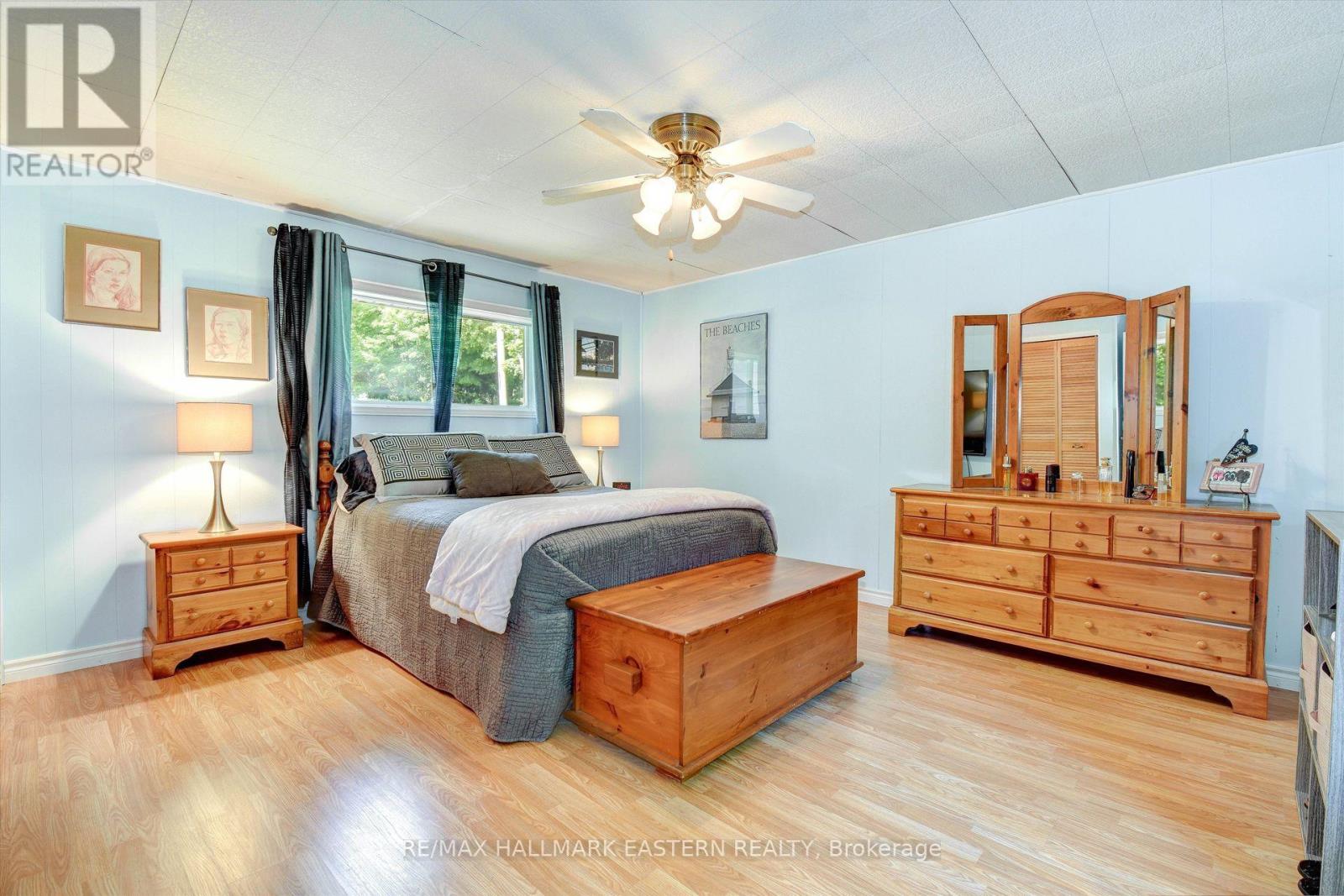 169 East Street, Selwyn, Ontario  K9J 0C5 - Photo 14 - X9056207