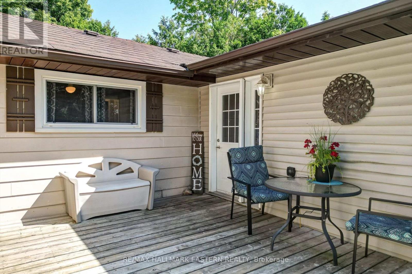169 East Street, Selwyn, Ontario  K9J 0C5 - Photo 21 - X9056207