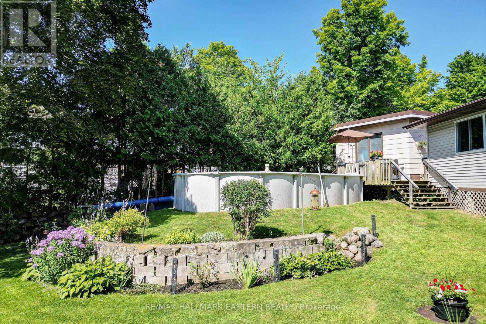 169 East Street, Selwyn, Ontario  K9J 0C5 - Photo 24 - X9056207