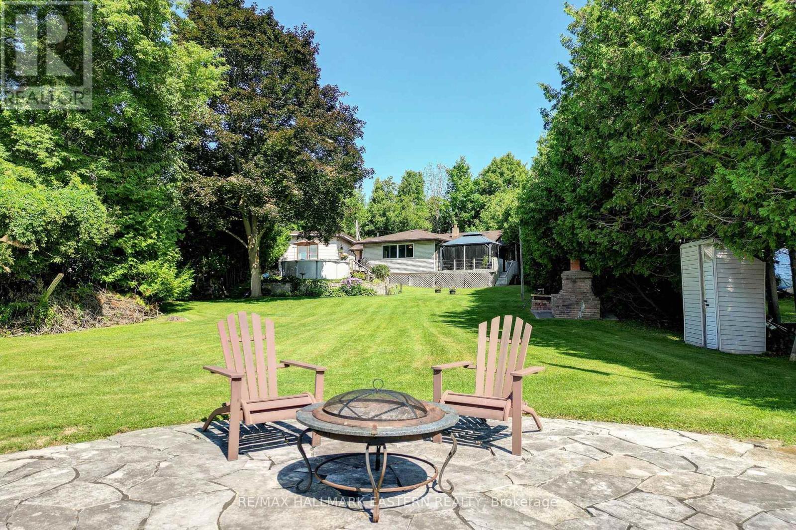 169 East Street, Selwyn, Ontario  K9J 0C5 - Photo 26 - X9056207