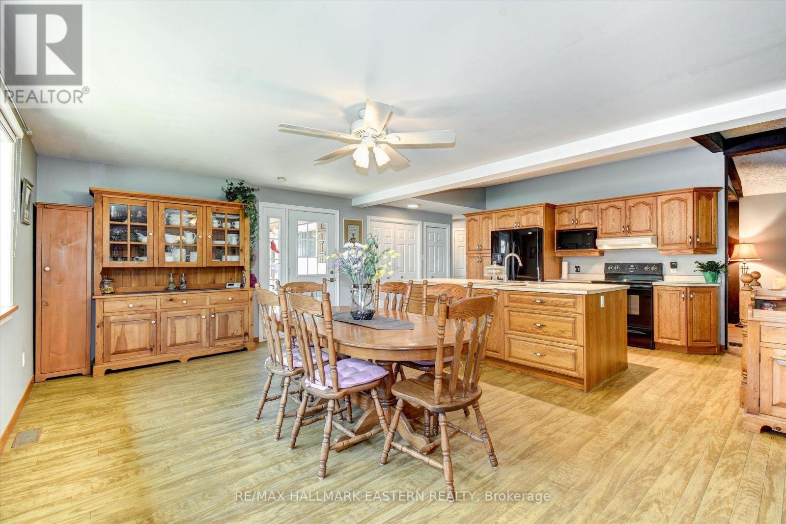 169 East Street, Selwyn, Ontario  K9J 0C5 - Photo 6 - X9056207