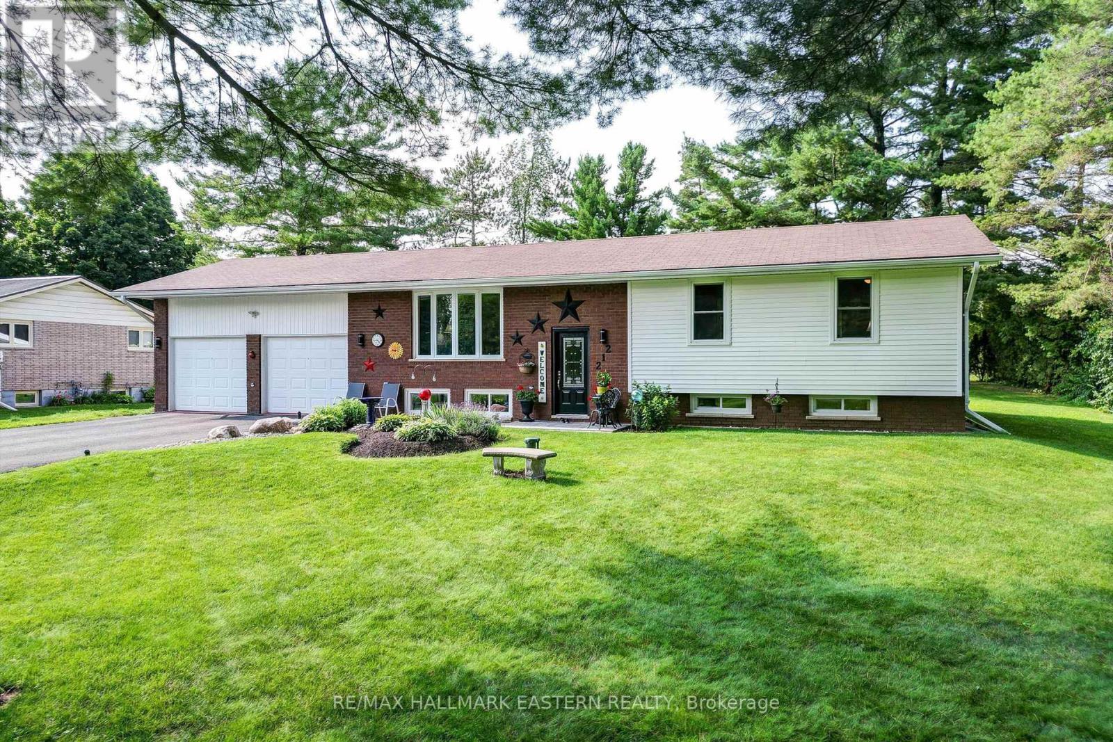 Property at 212 FIFE'S BAY ROAD image 1