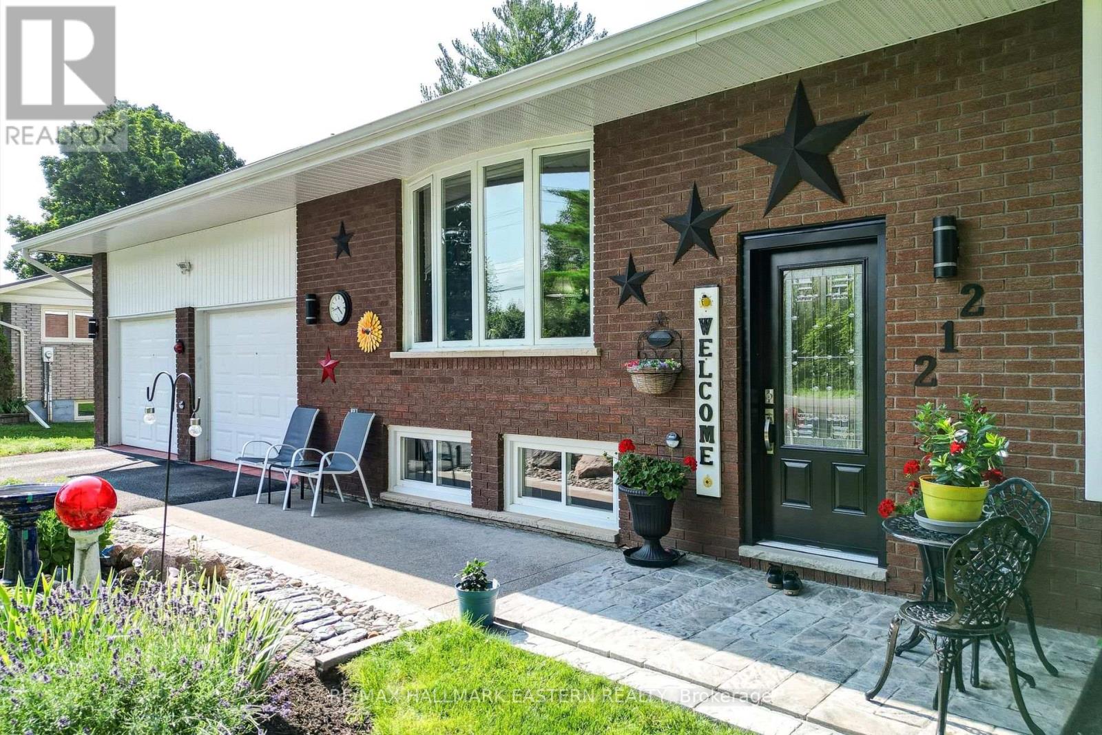 Property at 212 FIFE'S BAY ROAD image 2
