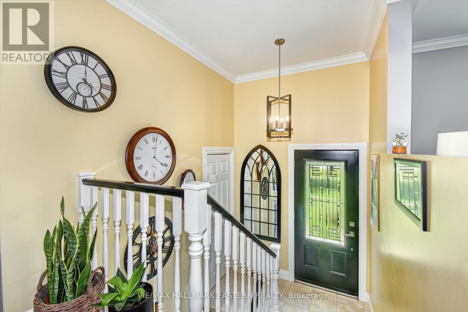 Property at 212 FIFE'S BAY ROAD image 3