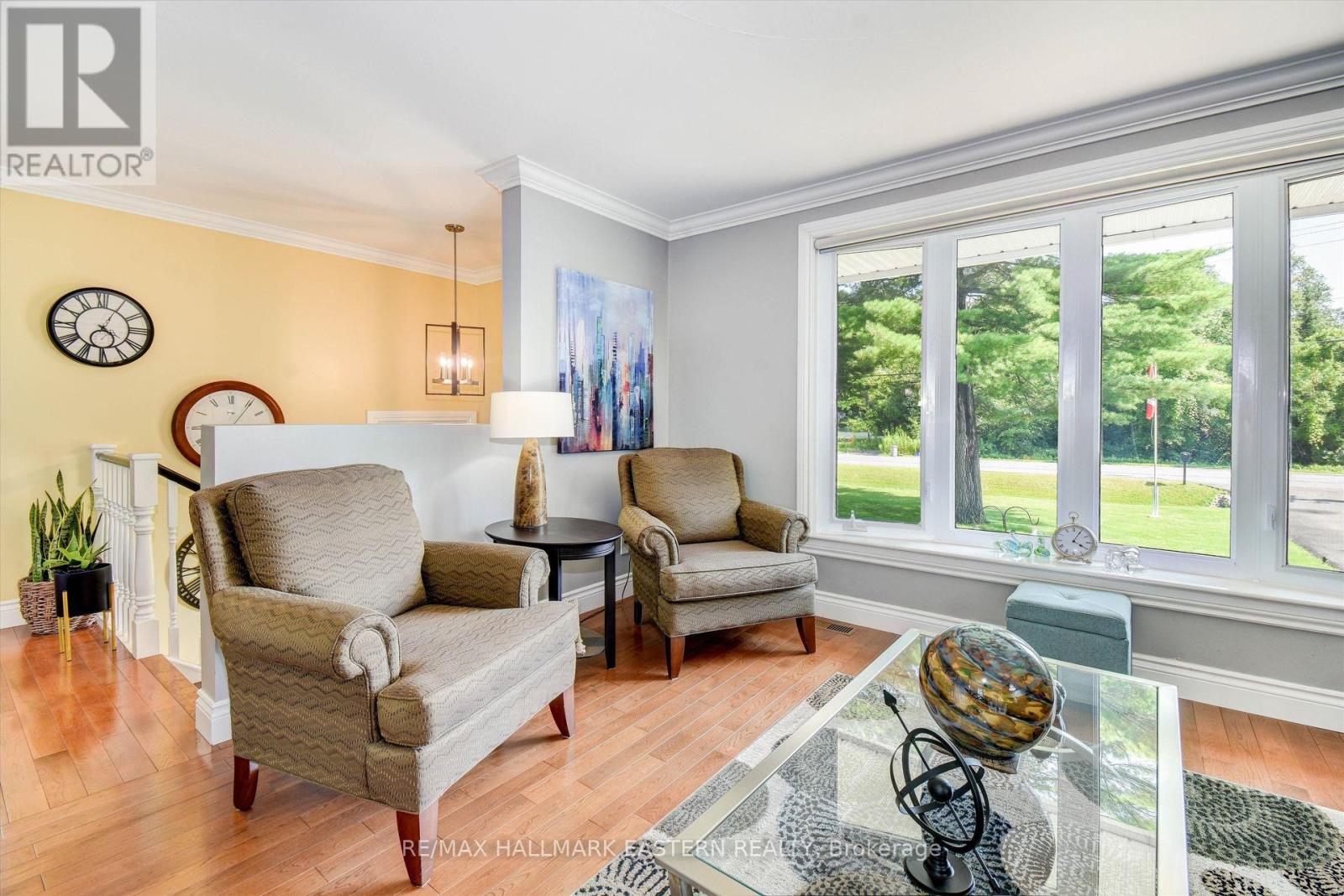 Property at 212 FIFE'S BAY ROAD image 4