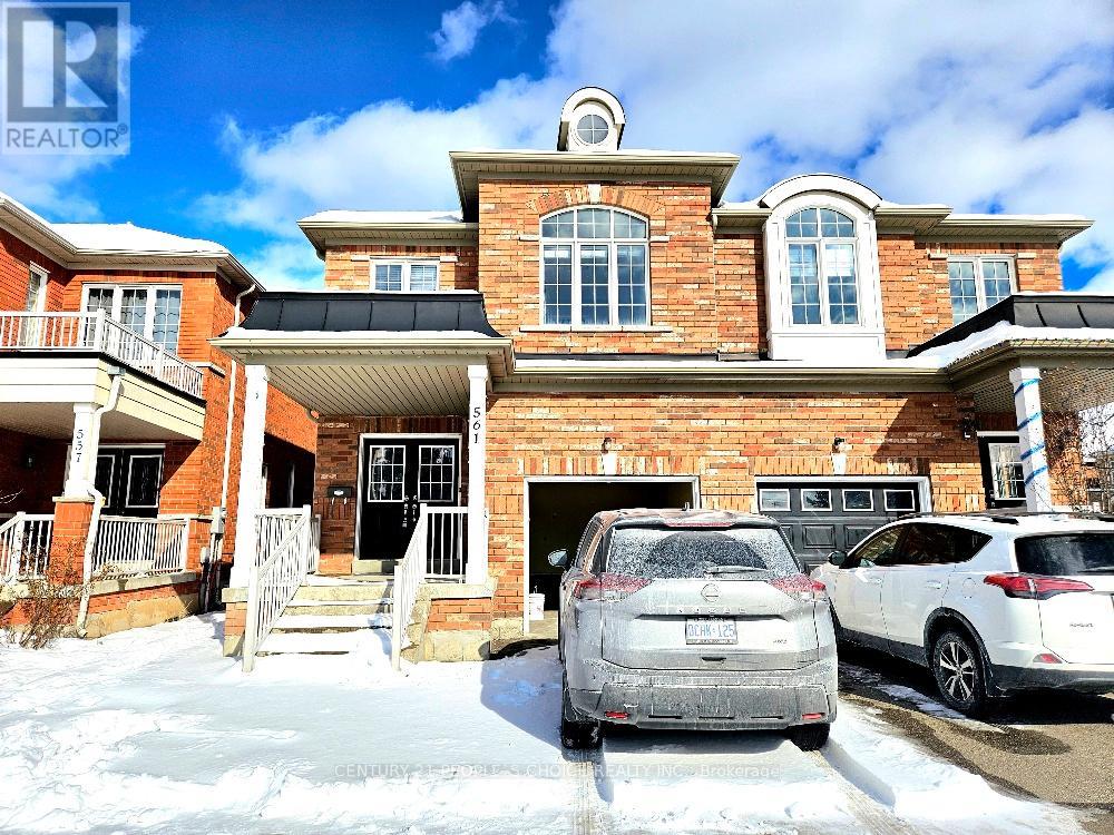Property at 561 LOTT CRESCENT image 2