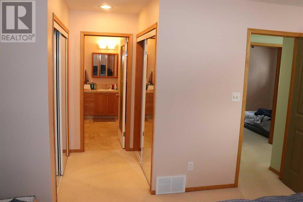 1105 61 Street, Edson, Alberta  T7E 1Y1 - Photo 29 - A2211448