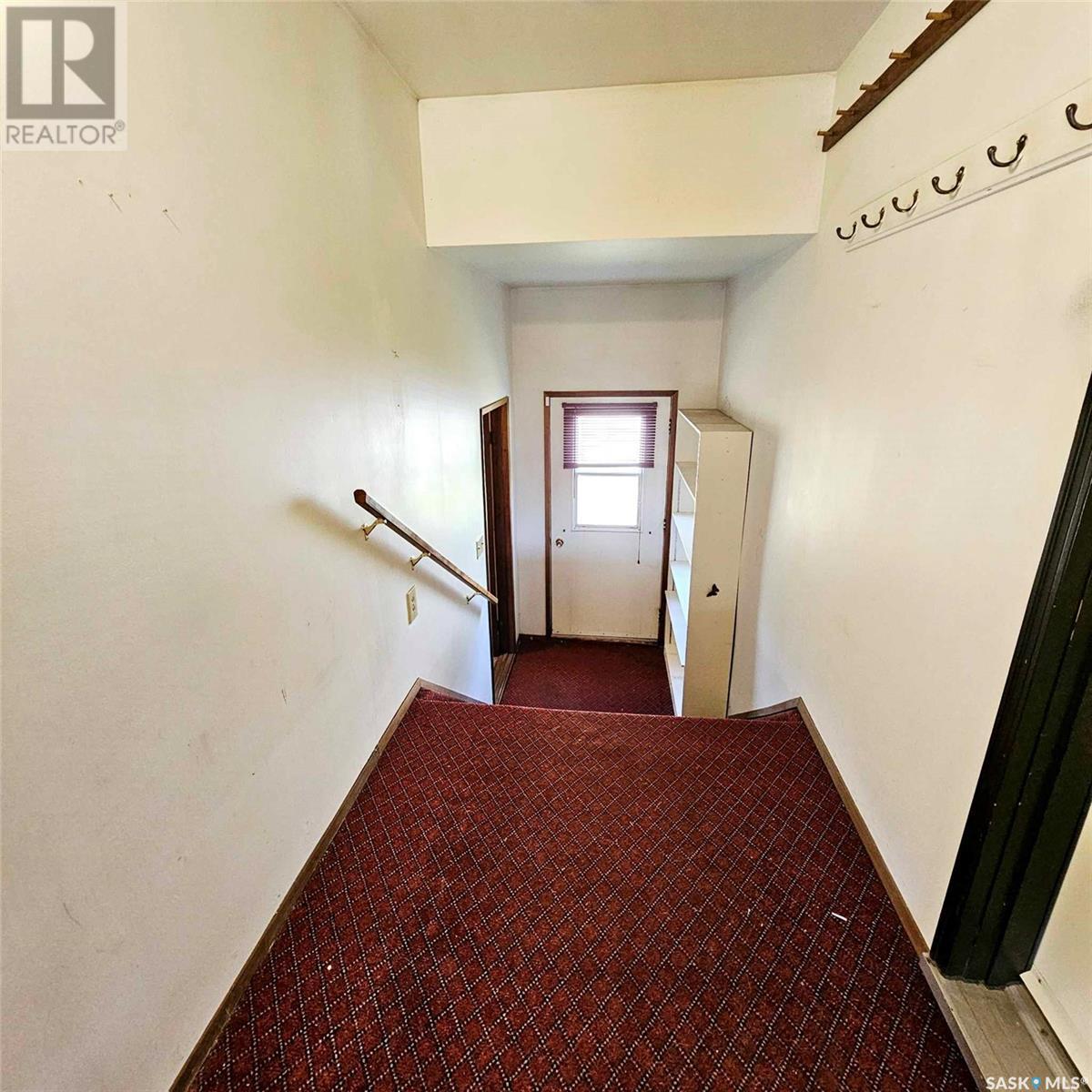 219 Carl Avenue E, Langenburg, Saskatchewan  S0A 2A0 - Photo 3 - SK983193
