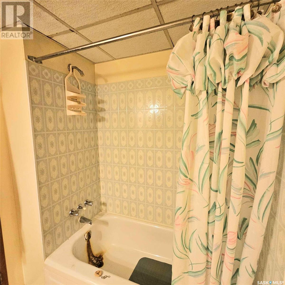 219 Carl Avenue E, Langenburg, Saskatchewan  S0A 2A0 - Photo 30 - SK983193