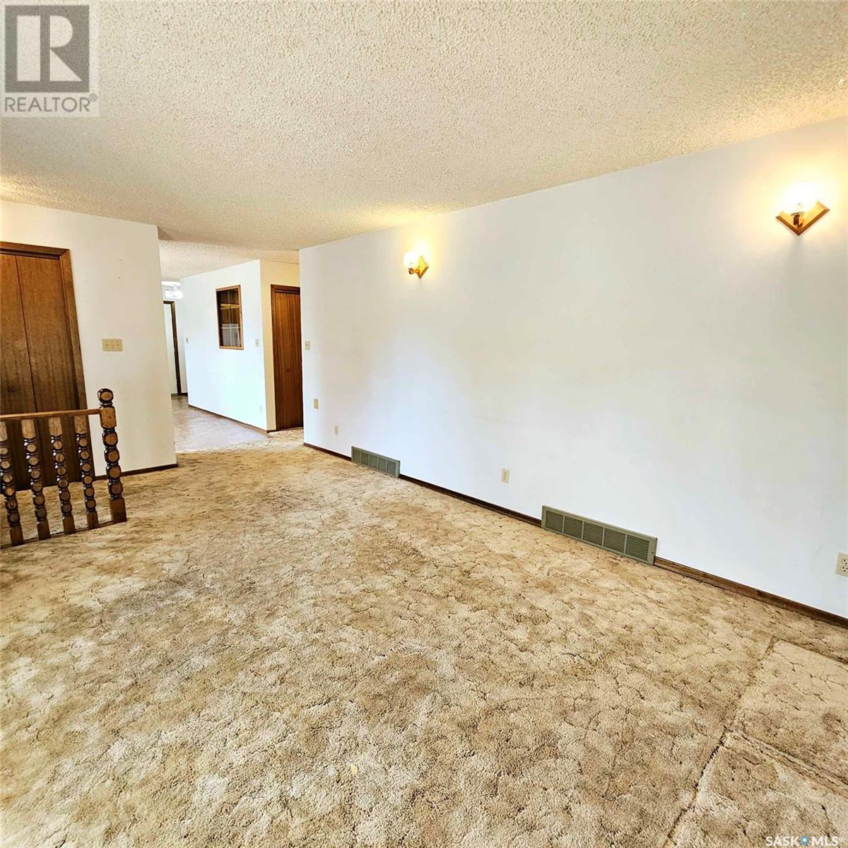 219 Carl Avenue E, Langenburg, Saskatchewan  S0A 2A0 - Photo 14 - SK983193