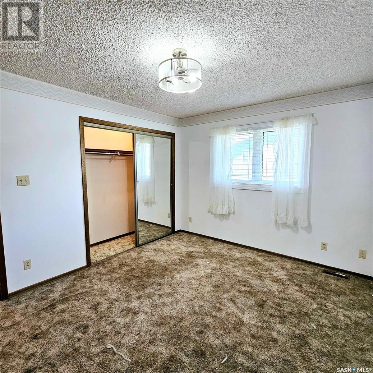 219 Carl Avenue E, Langenburg, Saskatchewan  S0A 2A0 - Photo 17 - SK983193