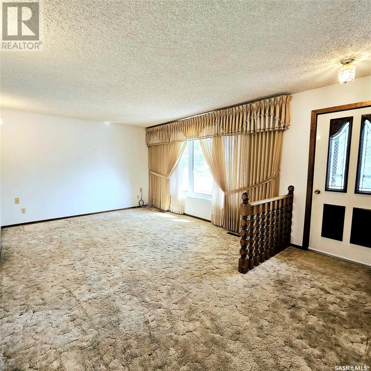219 Carl Avenue E, Langenburg, Saskatchewan  S0A 2A0 - Photo 12 - SK983193
