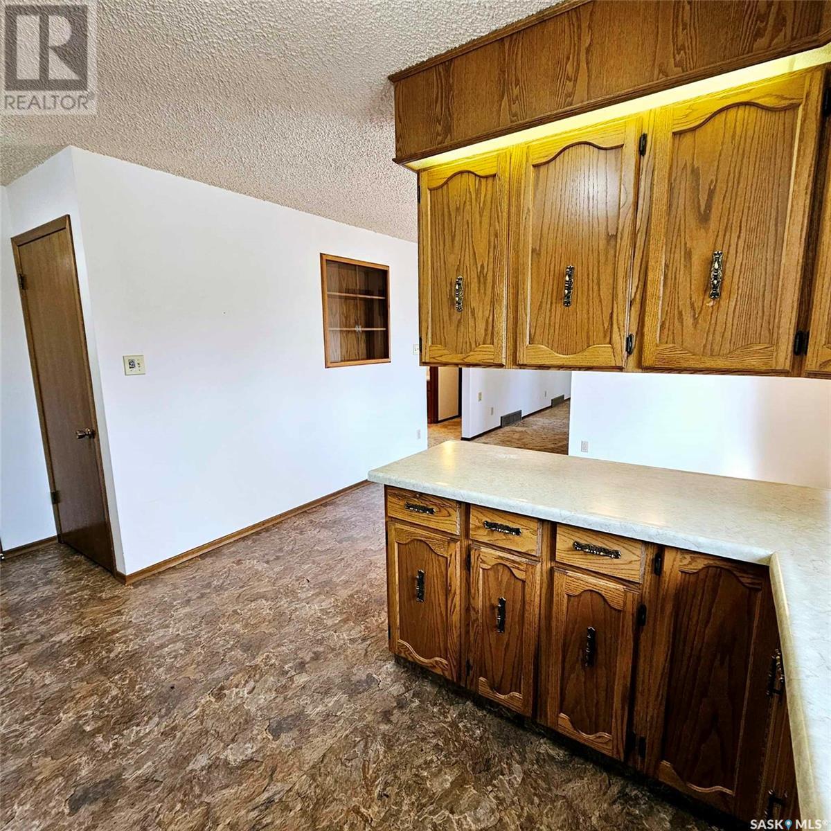 219 Carl Avenue E, Langenburg, Saskatchewan  S0A 2A0 - Photo 8 - SK983193