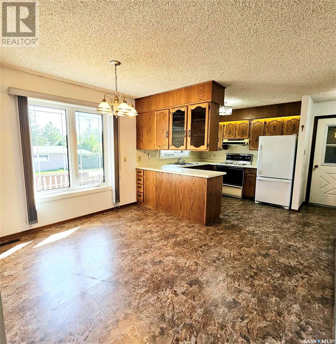 219 Carl Avenue E, Langenburg, Saskatchewan  S0A 2A0 - Photo 11 - SK983193