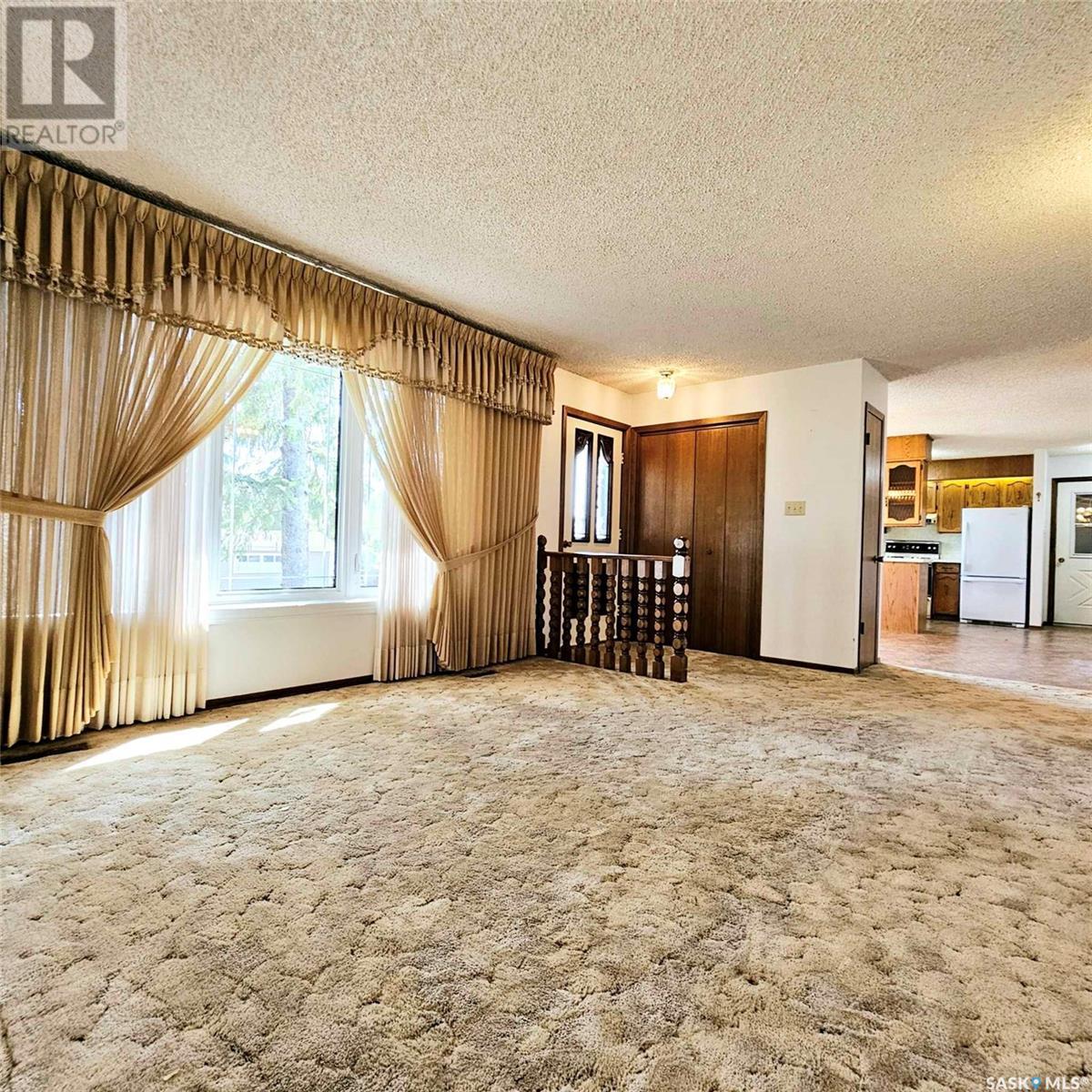 219 Carl Avenue E, Langenburg, Saskatchewan  S0A 2A0 - Photo 13 - SK983193