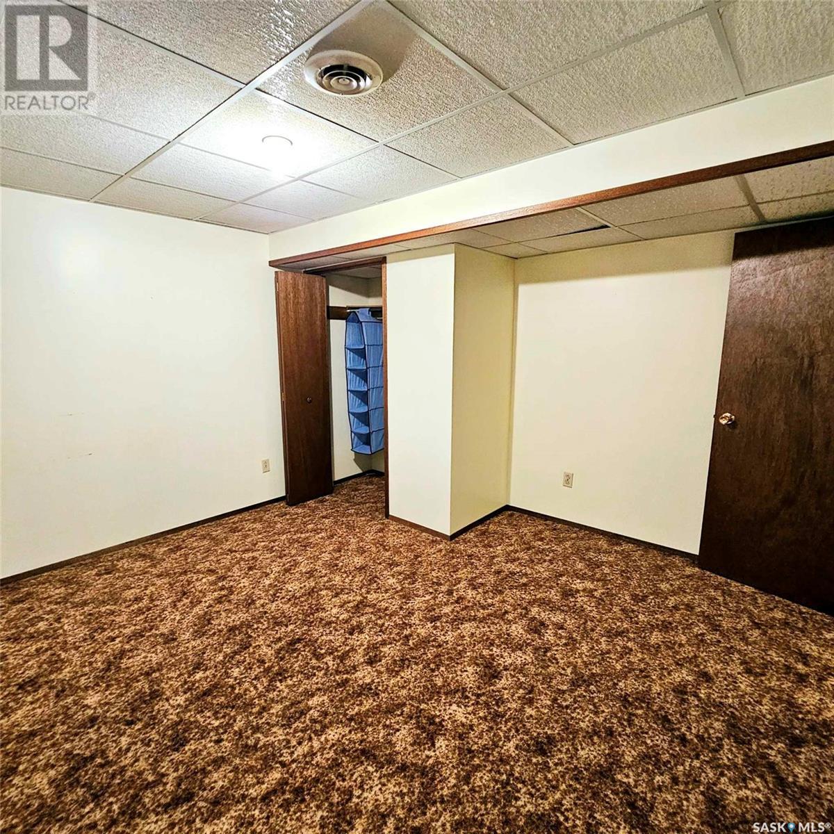 219 Carl Avenue E, Langenburg, Saskatchewan  S0A 2A0 - Photo 32 - SK983193