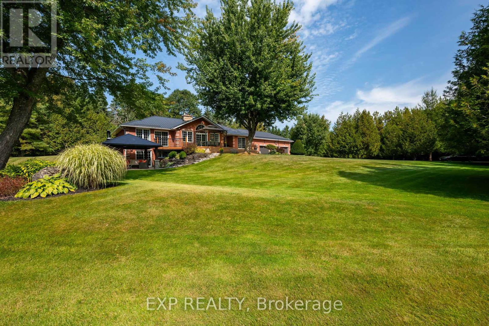 Property at 426155 25TH SIDEROAD image 1