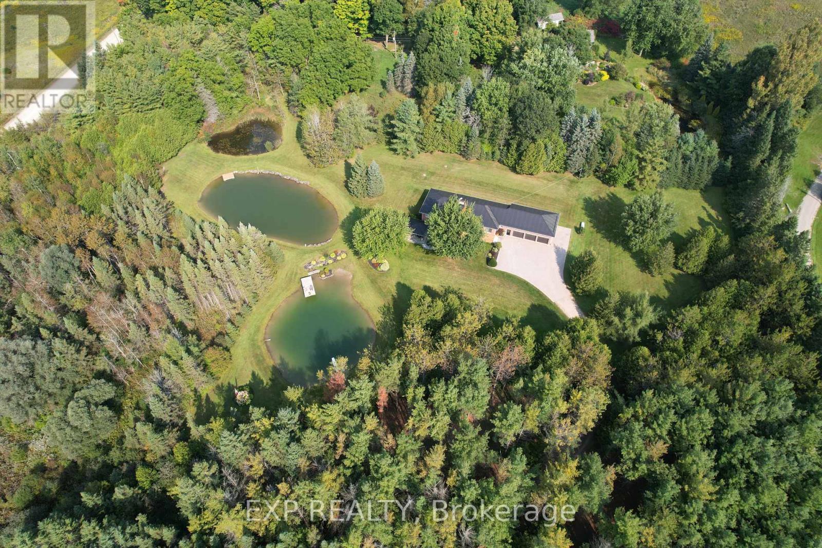 Property at 426155 25TH SIDEROAD image 2