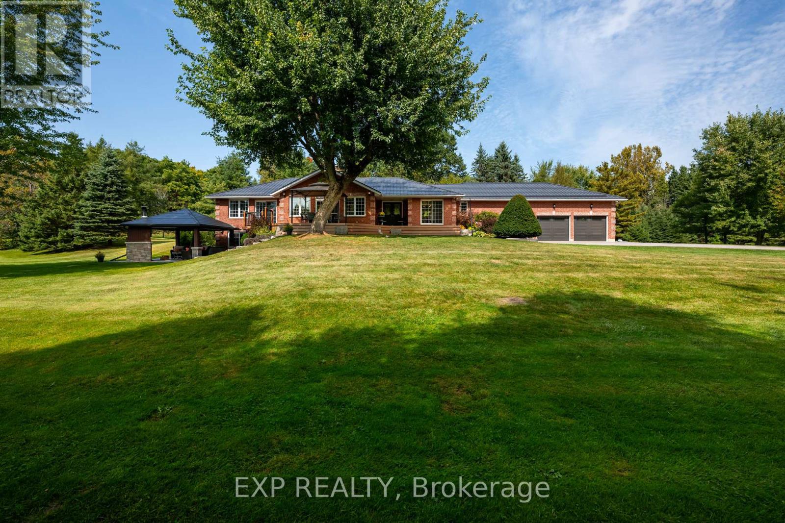 Property at 426155 25TH SIDEROAD image 5
