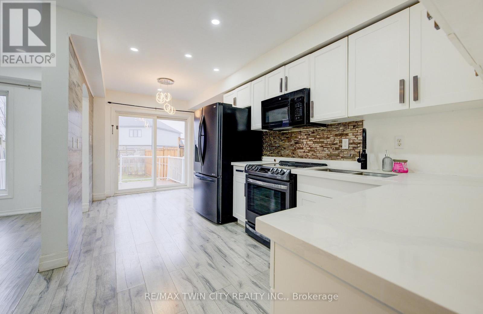 Property at 82 TROWBRIDGE STREET image 5