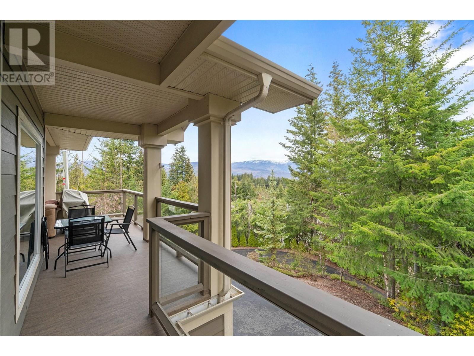 Property at 2396 Terrace Place image 4