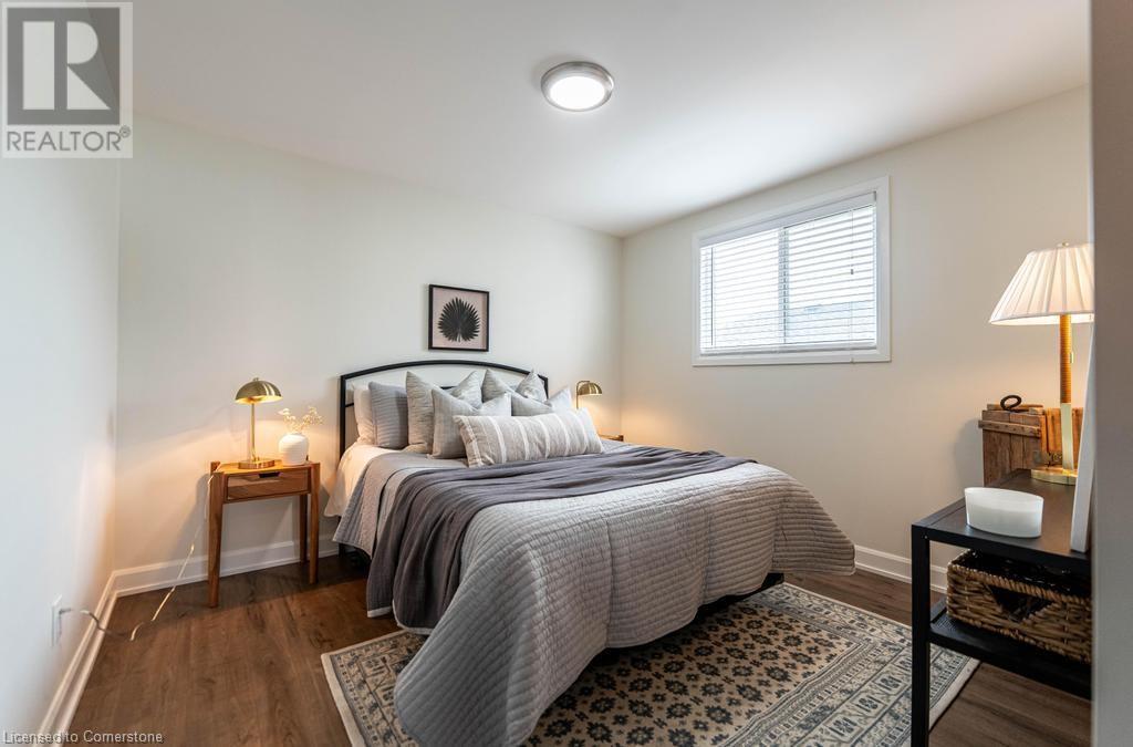 14 Yorkdale Crescent, Hamilton, Ontario  L8J 1E3 - Photo 22 - 40716298