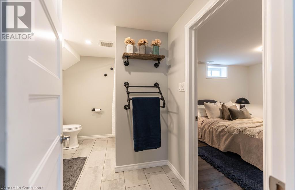 14 Yorkdale Crescent, Hamilton, Ontario  L8J 1E3 - Photo 28 - 40716298
