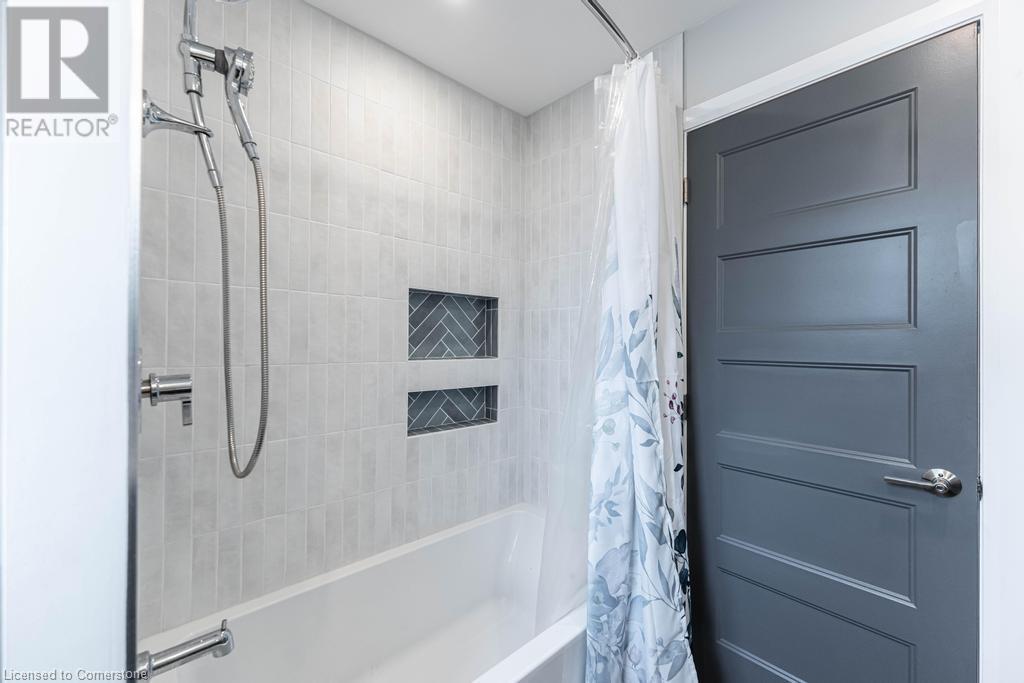 14 Yorkdale Crescent, Hamilton, Ontario  L8J 1E3 - Photo 20 - 40716298