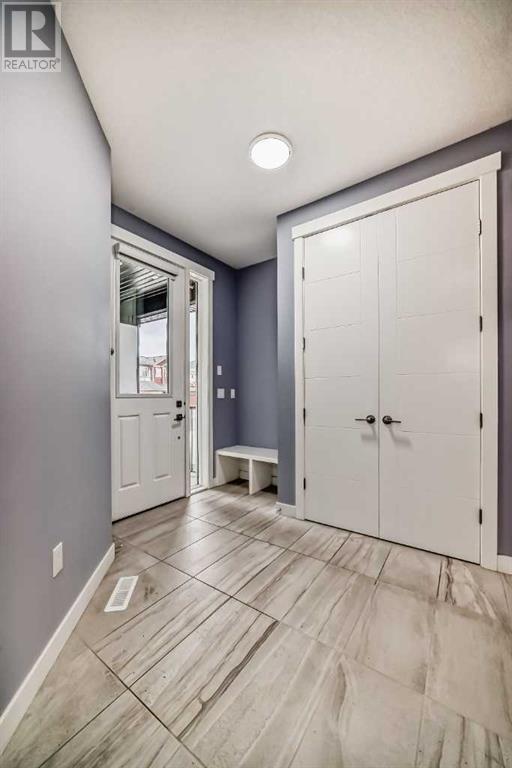Property at 107 Legacy Landing SE image 3