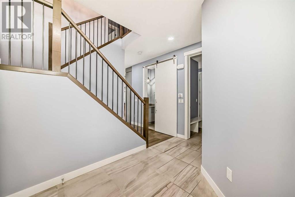 Property at 107 Legacy Landing SE image 4