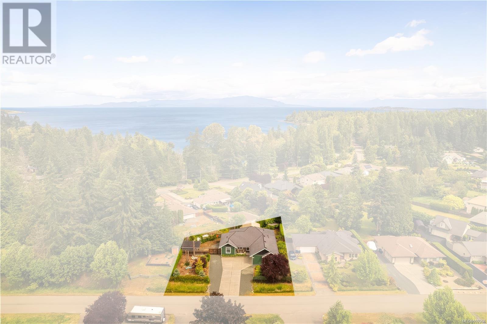 Property at 2497 Nuttal Dr image 2