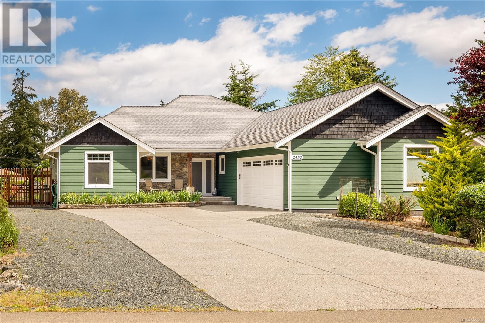 Property at 2497 Nuttal Dr image 1