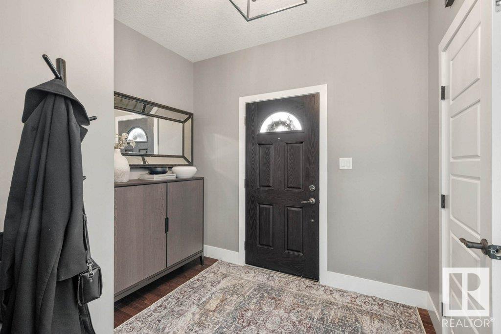 Property at 243 EBBERS BV NW image 5