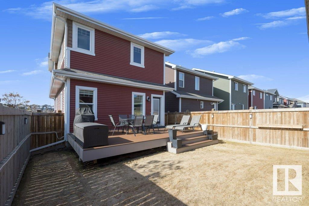 Property at 243 EBBERS BV NW image 3