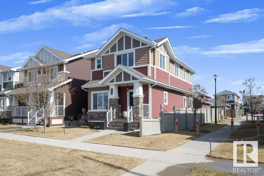 Property at 243 EBBERS BV NW image 2
