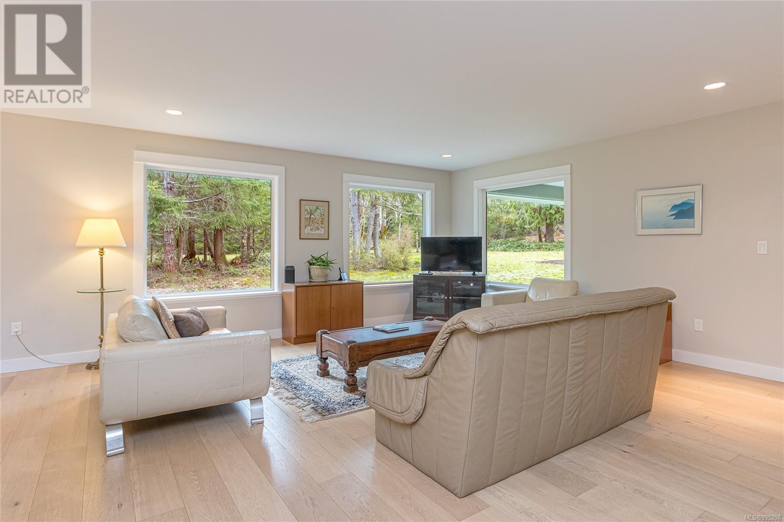 Property at 2789 Bradshaw Rd image 1