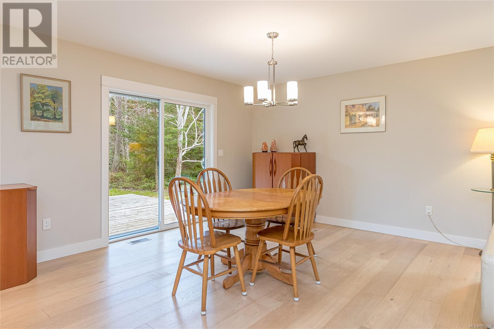 Property at 2789 Bradshaw Rd image 3