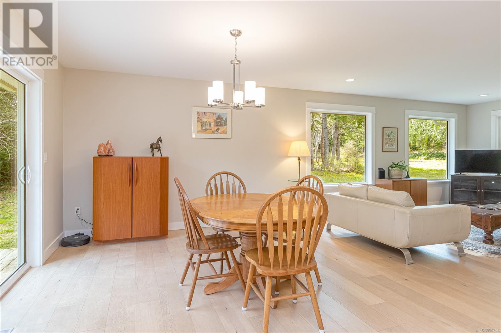 Property at 2789 Bradshaw Rd image 2