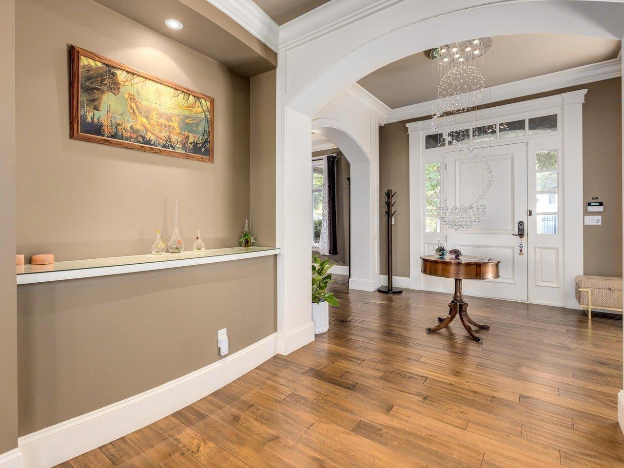 Property at 14057 28 AVENUE image 4
