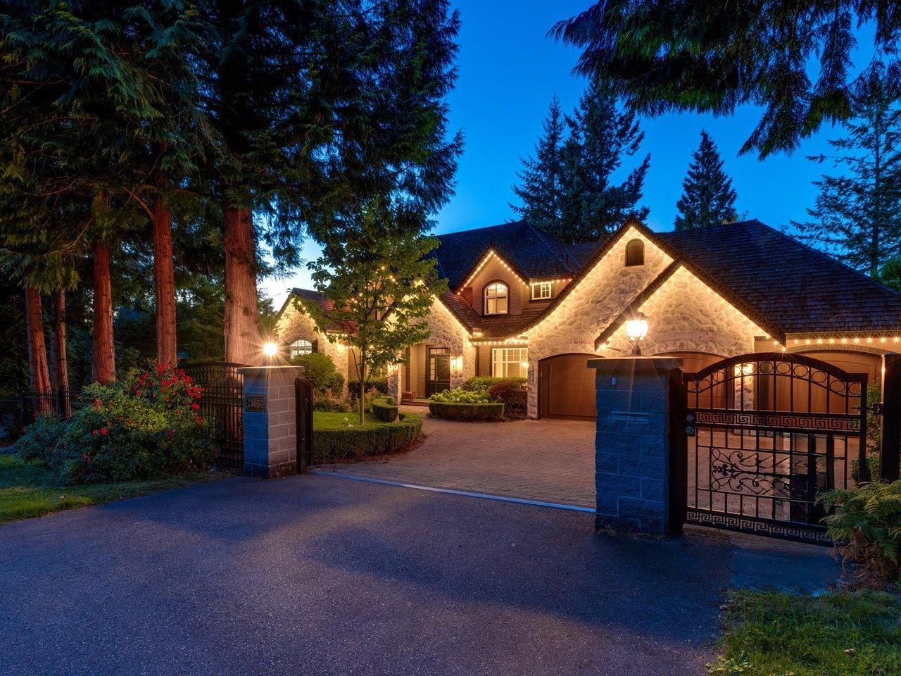 Property at 14057 28 AVENUE image 1