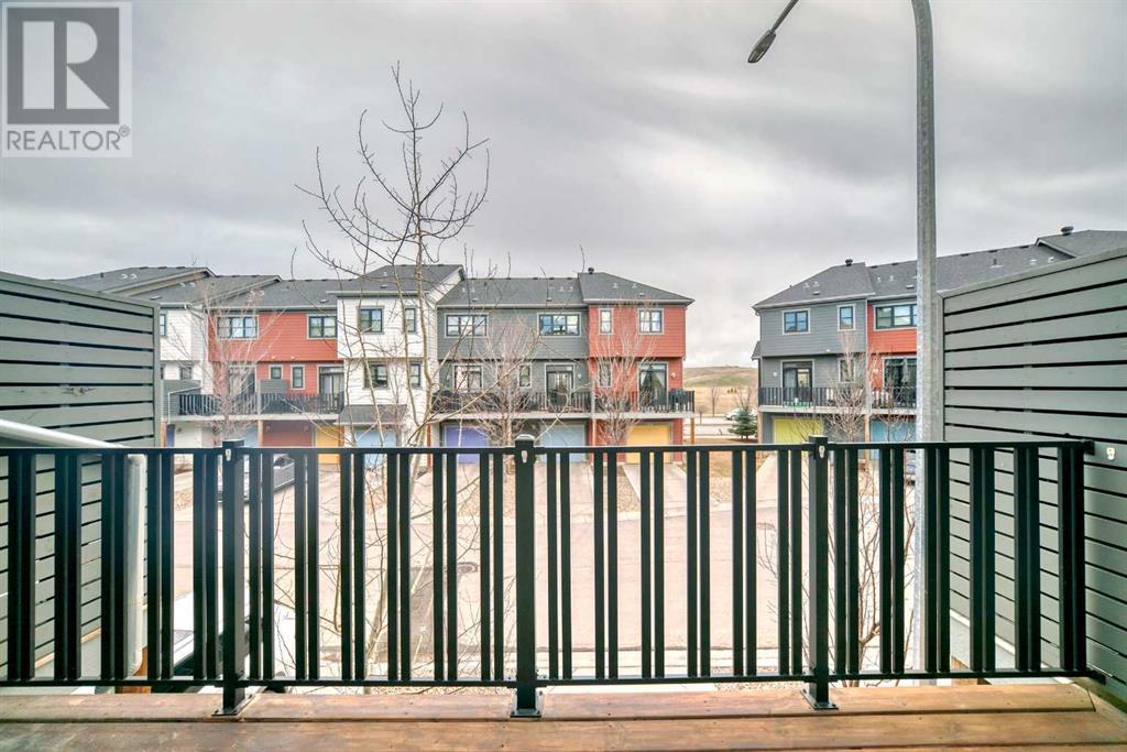 184 Walden Path Se, Calgary, Alberta  T2X 4C4 - Photo 16 - A2209843