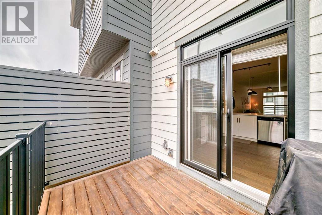 184 Walden Path Se, Calgary, Alberta  T2X 4C4 - Photo 18 - A2209843