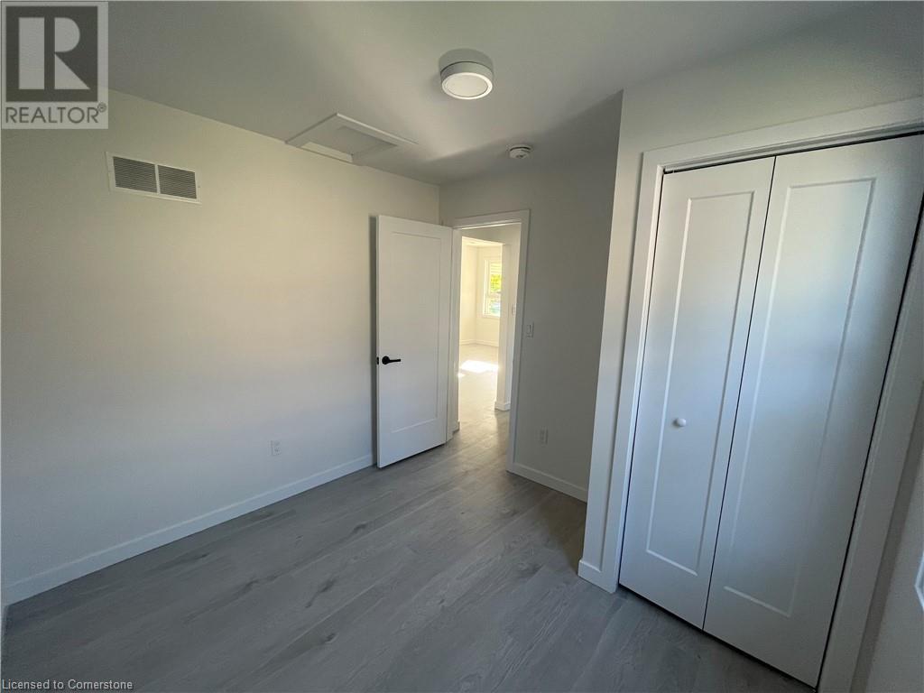 6316 Montrose Road, Niagara Falls, Ontario  L2H 1L6 - Photo 5 - 40716683
