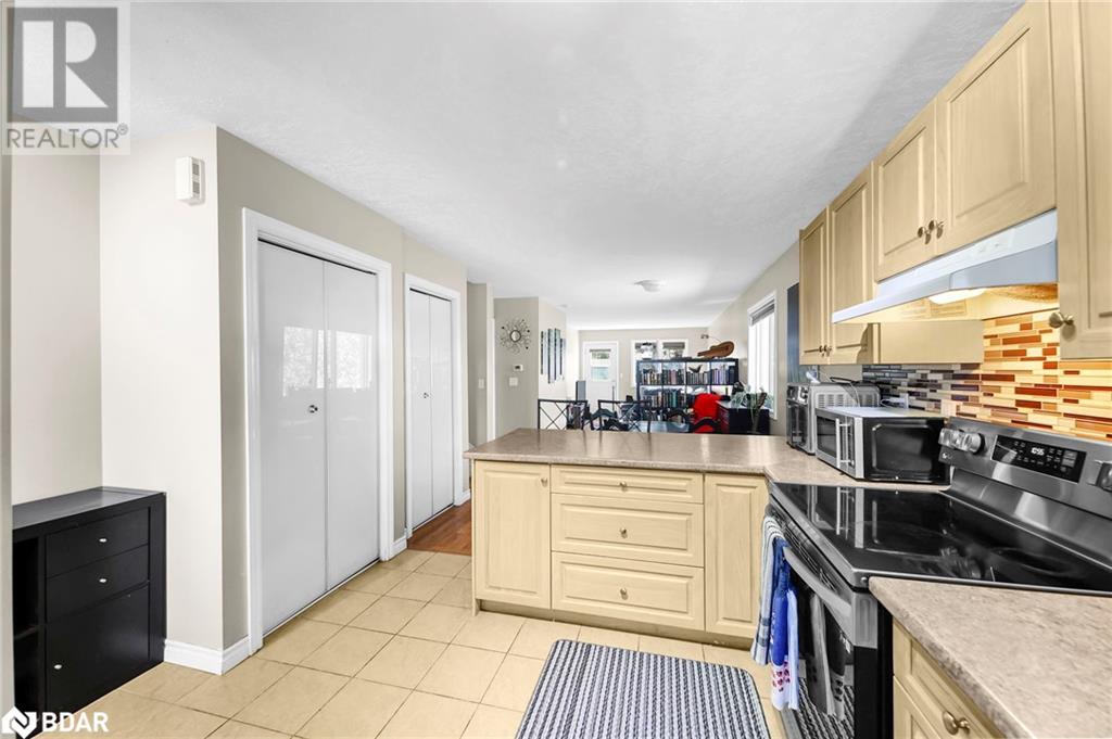 511 Thomas Street, Stayner, Ontario  L0M 1S0 - Photo 15 - 40696049