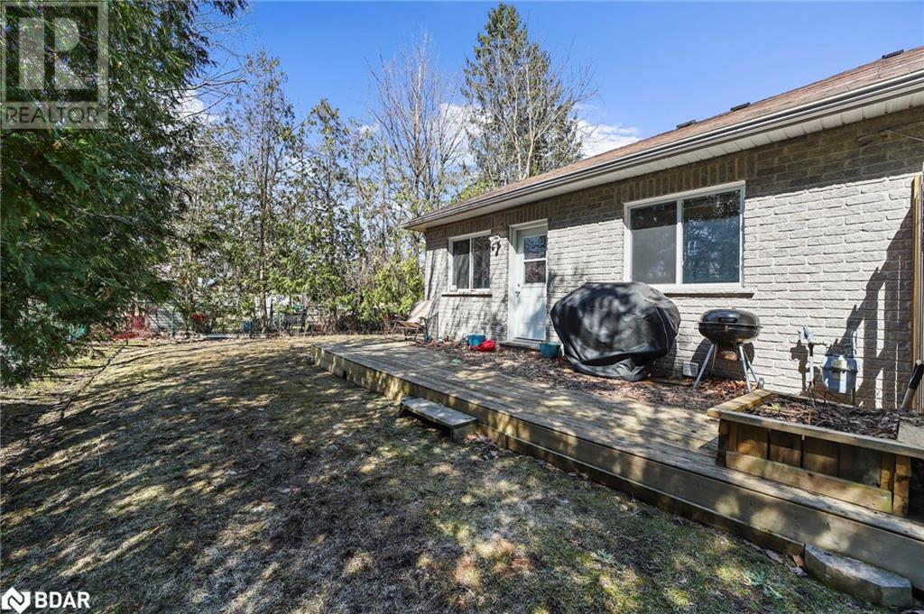 511 Thomas Street, Stayner, Ontario  L0M 1S0 - Photo 29 - 40696049