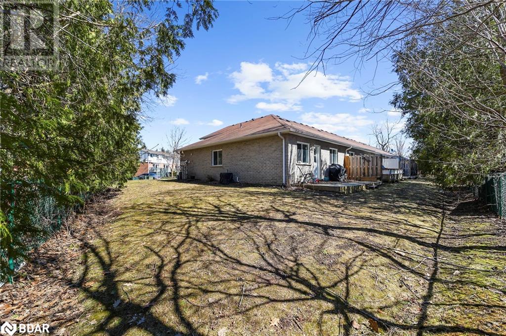 511 Thomas Street, Stayner, Ontario  L0M 1S0 - Photo 30 - 40696049